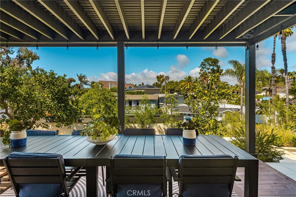 Palisades (PS) - Residential