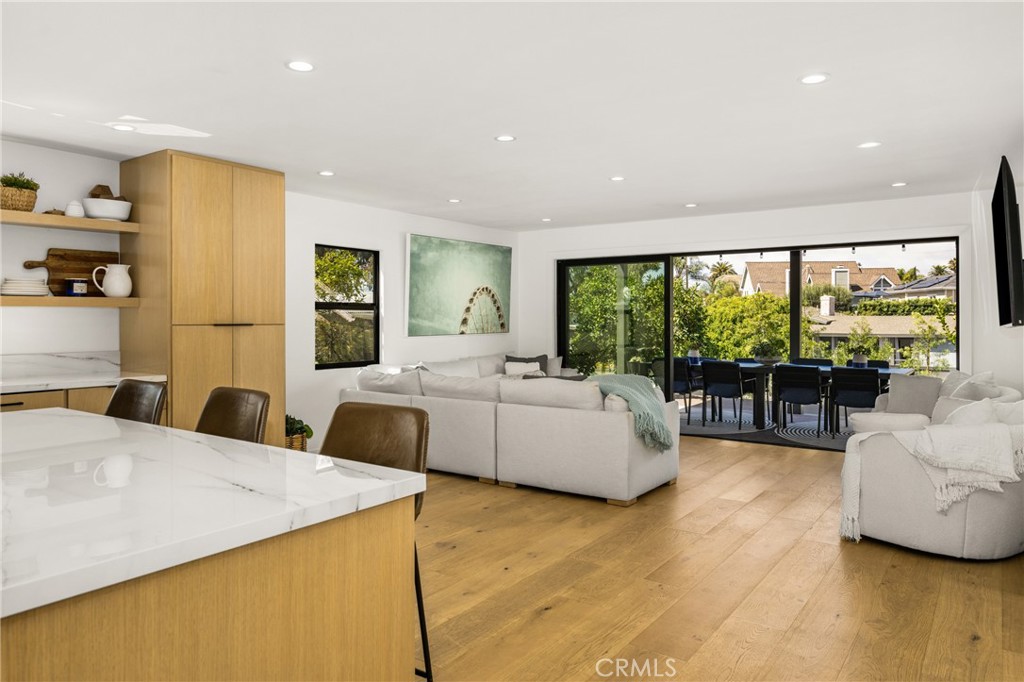 Palisades (PS) - Residential
