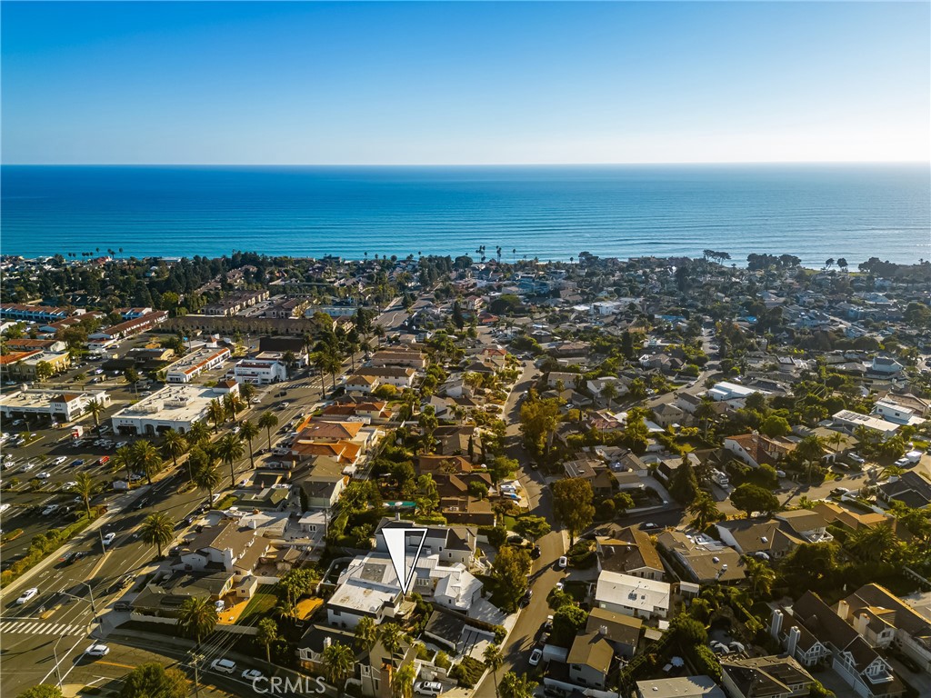 Palisades (PS) - Residential