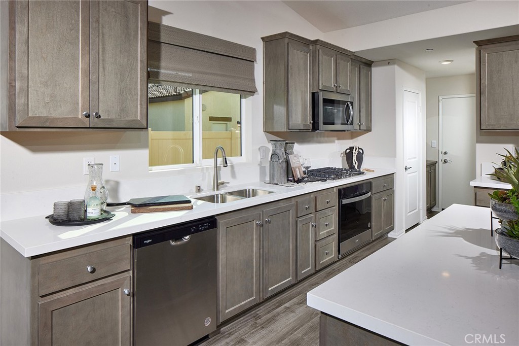 28860 Camino Santiago