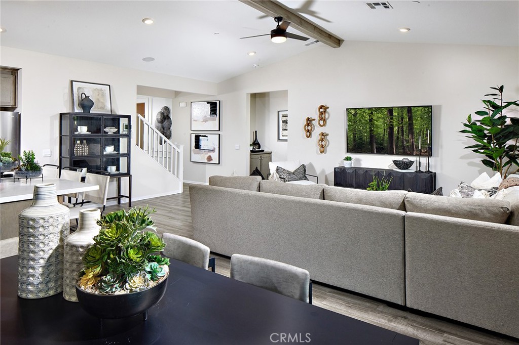 28860 Camino Santiago