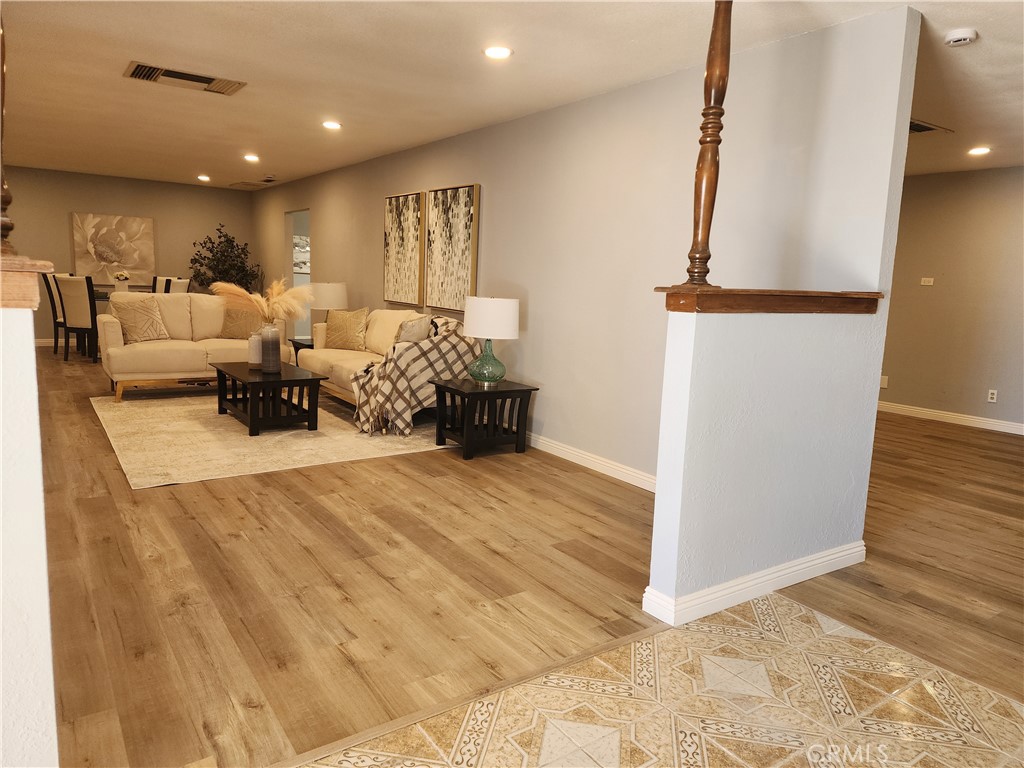 28035 Bonanza Road