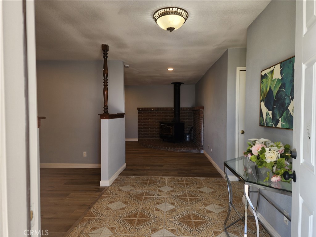 28035 Bonanza Road