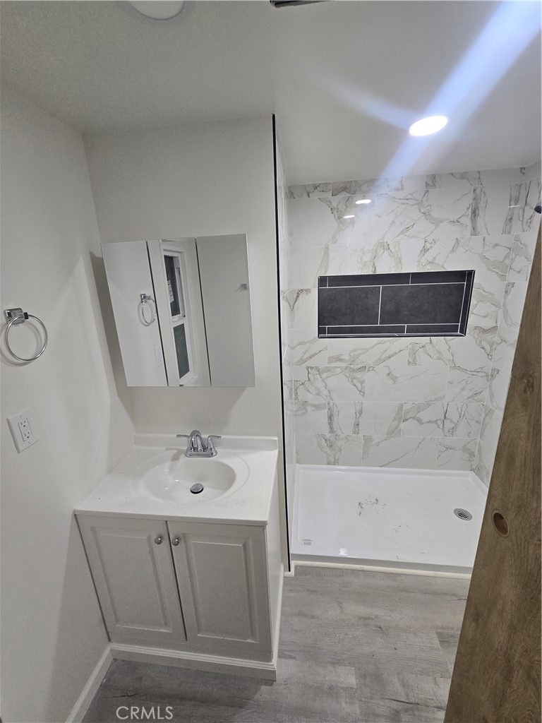 2240 Golden Oak Ln #63