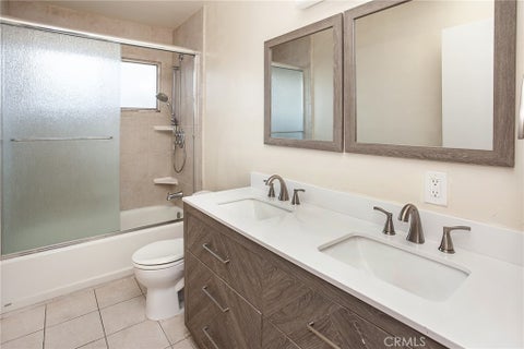 Tiny photo for 23427 Haynes Street, West Hills, CA 91307 (MLS # SR26147130)