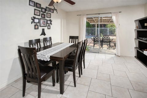 Tiny photo for 23427 Haynes Street, West Hills, CA 91307 (MLS # SR26147130)