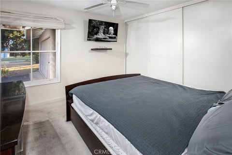 Tiny photo for 23427 Haynes Street, West Hills, CA 91307 (MLS # SR26147130)