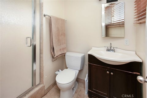 Tiny photo for 23427 Haynes Street, West Hills, CA 91307 (MLS # SR26147130)