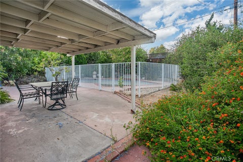 Tiny photo for 23427 Haynes Street, West Hills, CA 91307 (MLS # SR26147130)