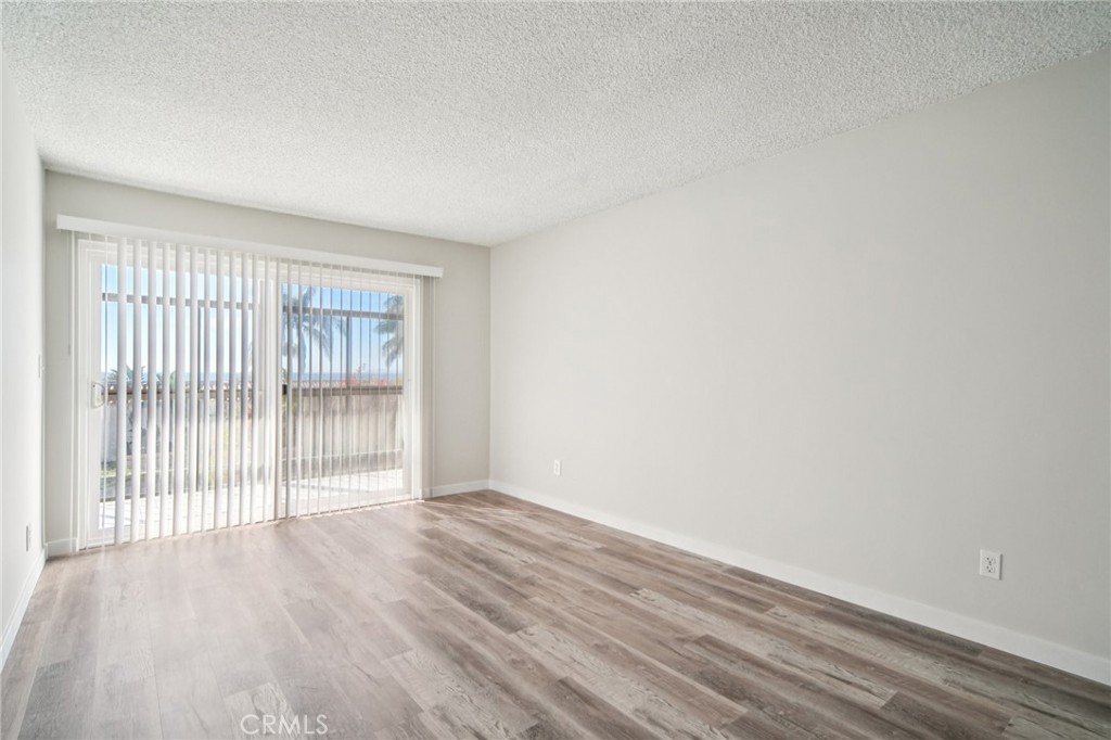 Woods Cove (WC) - Residential