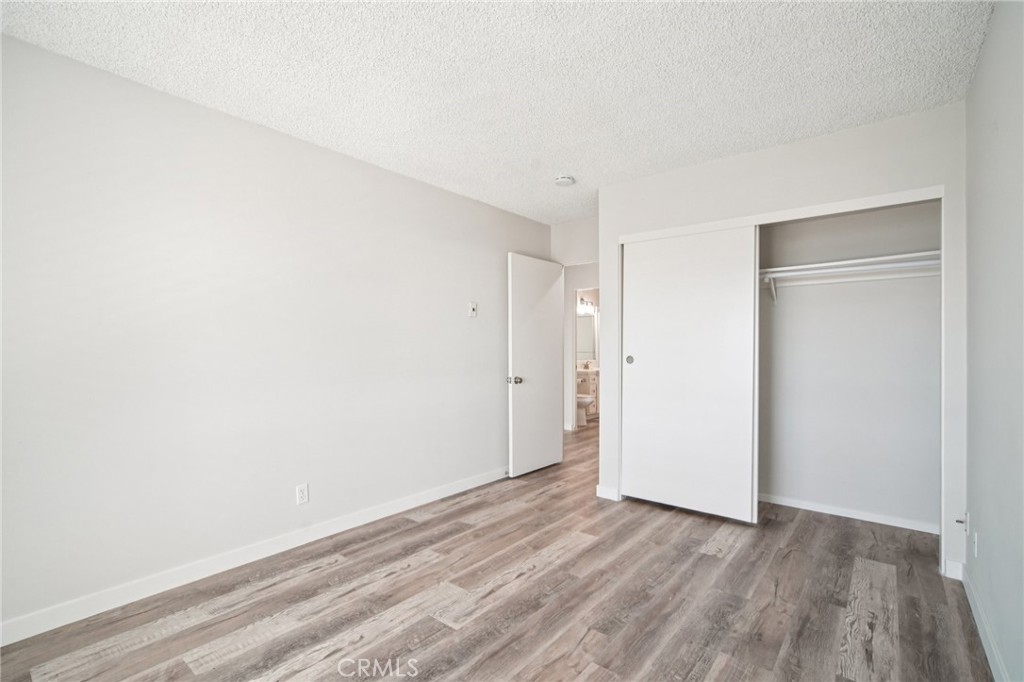 Woods Cove (WC) - Residential