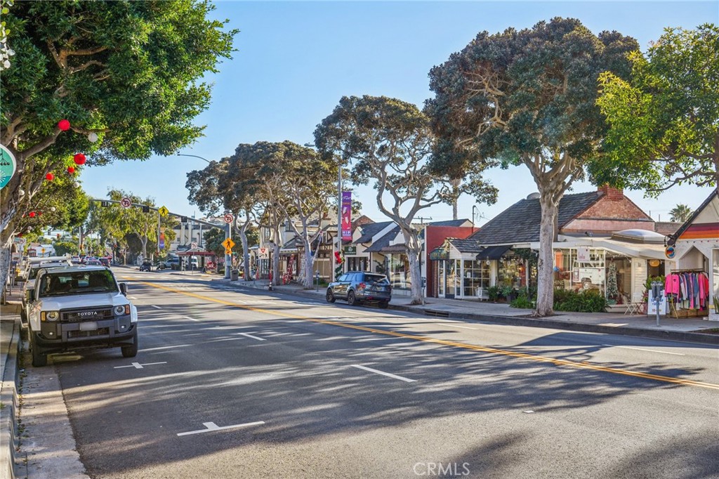 Woods Cove (WC) - Residential