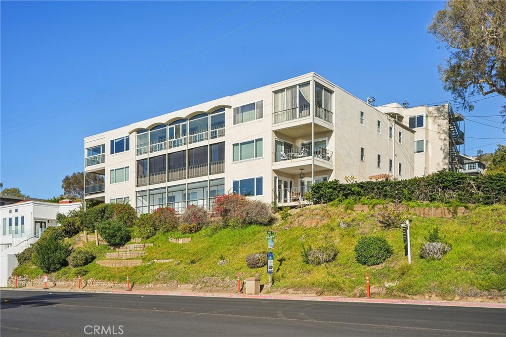 Woods Cove (WC) - Residential