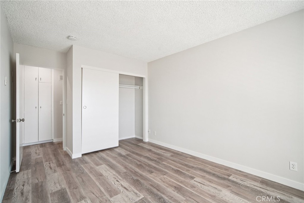 Woods Cove (WC) - Residential