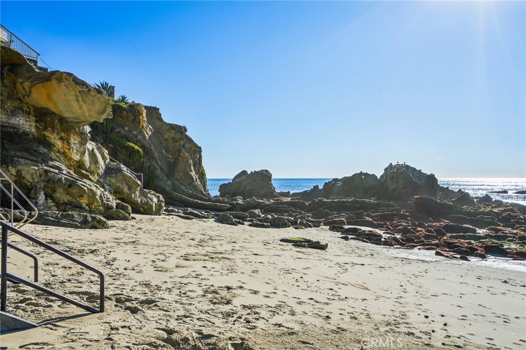 Woods Cove (WC) - Residential