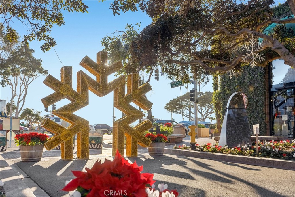 Woods Cove (WC) - Residential