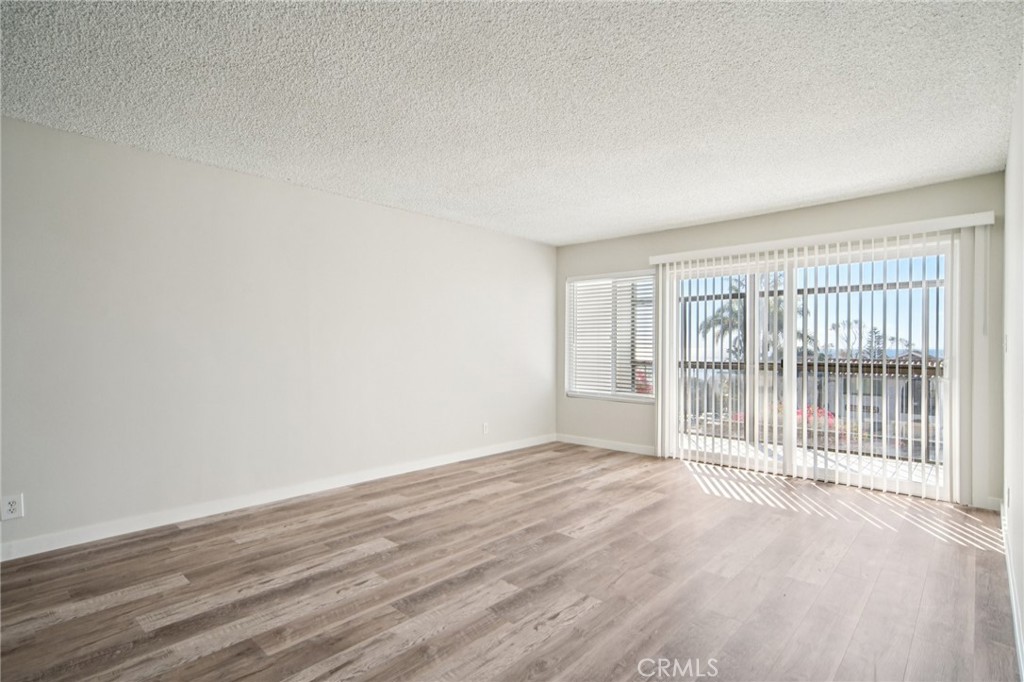 Woods Cove (WC) - Residential