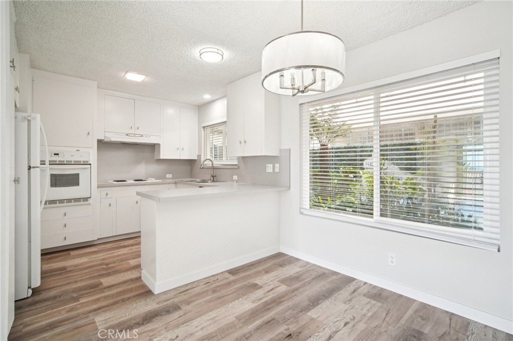 Woods Cove (WC) - Residential