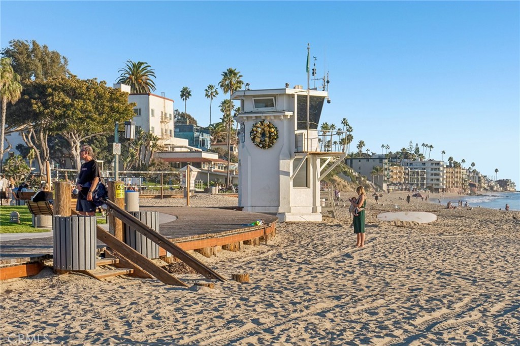 Woods Cove (WC) - Residential