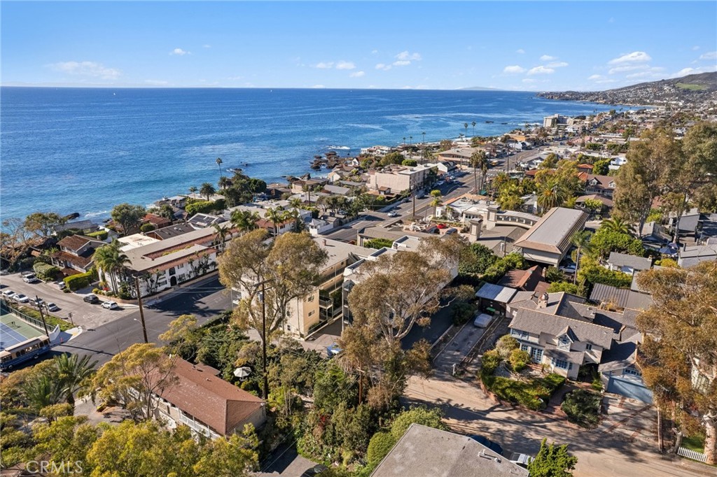 Woods Cove (WC) - Residential