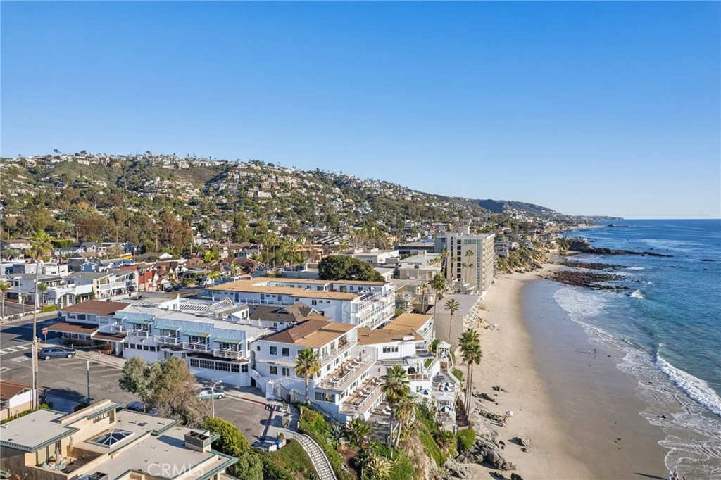 Woods Cove (WC) - Residential