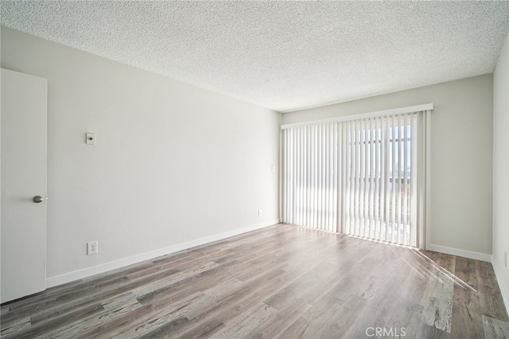 Woods Cove (WC) - Residential