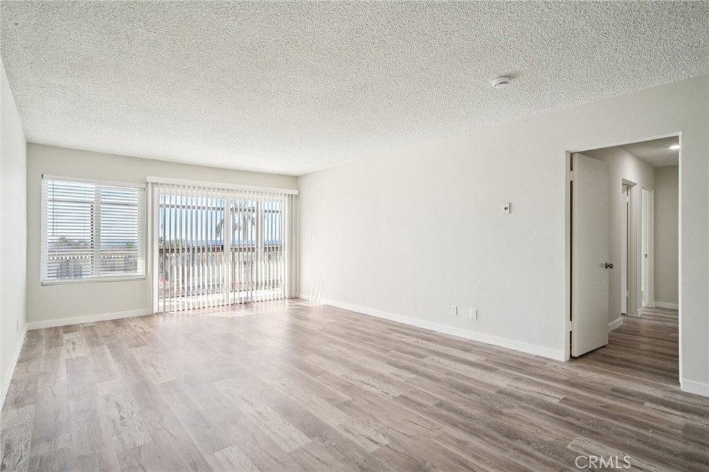 Woods Cove (WC) - Residential