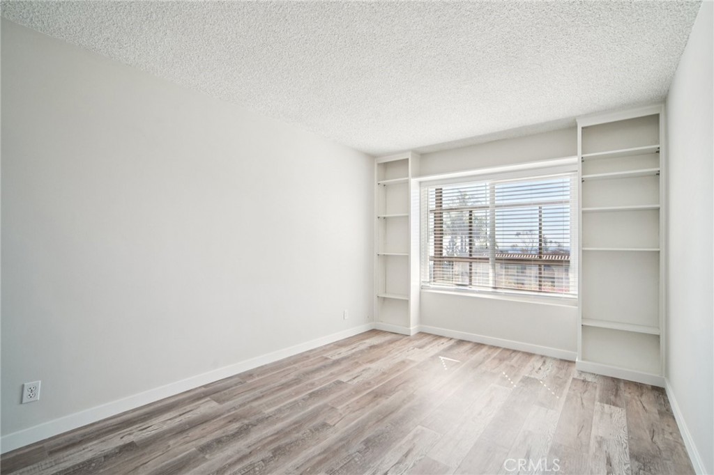 Woods Cove (WC) - Residential