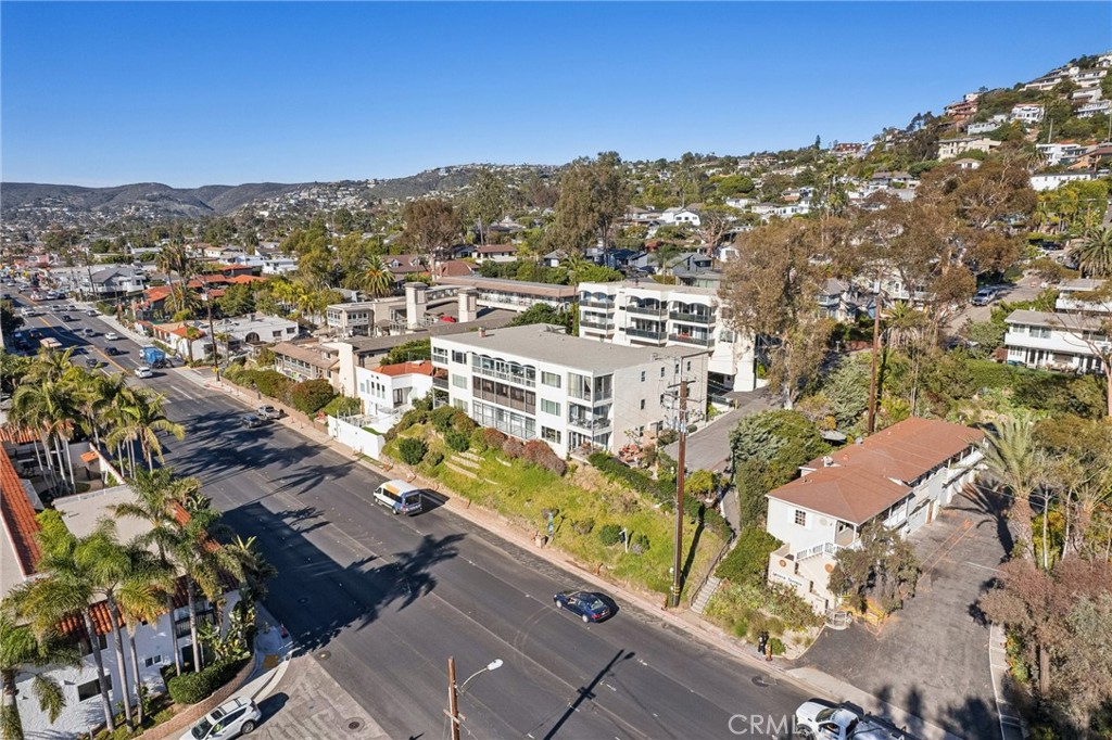 Woods Cove (WC) - Residential