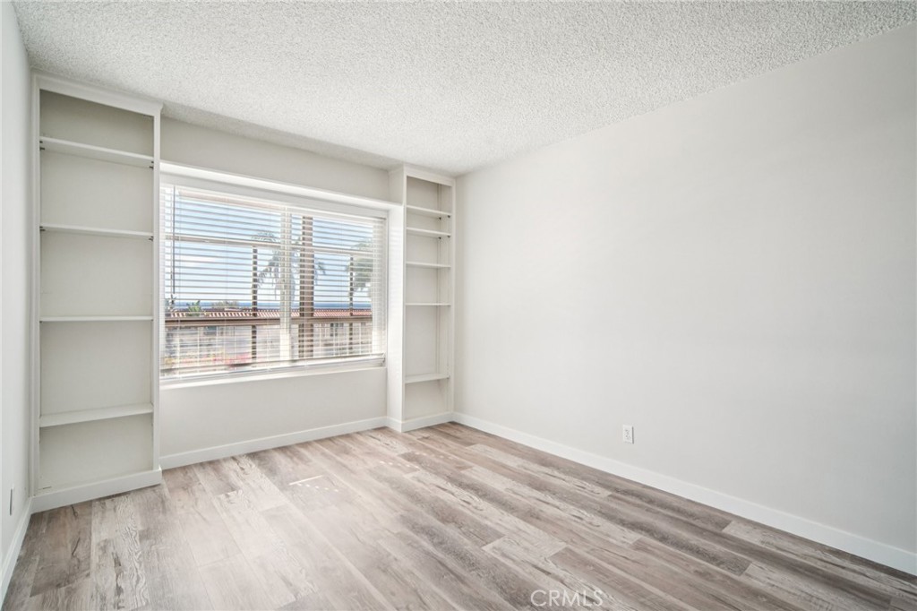 Woods Cove (WC) - Residential