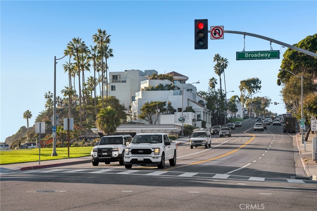 Woods Cove (WC) - Residential