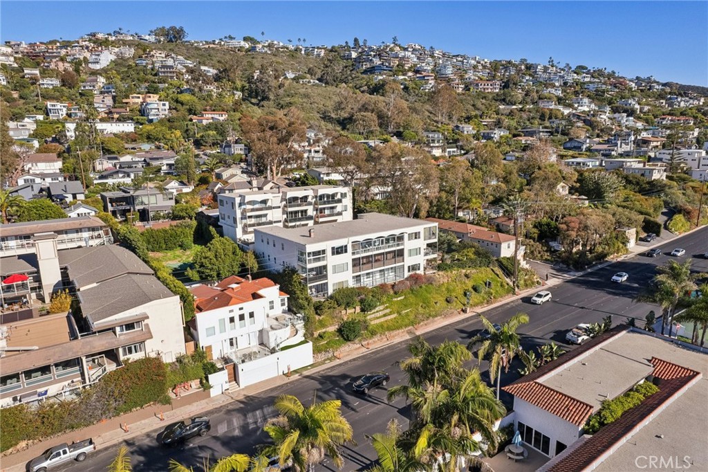 Woods Cove (WC) - Residential