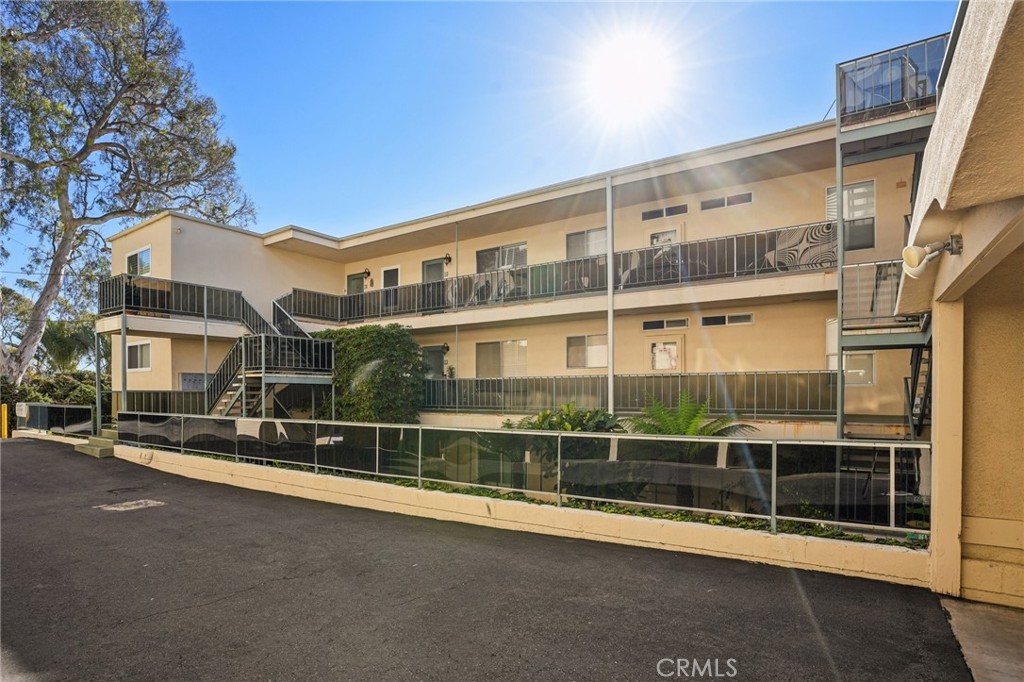 Woods Cove (WC) - Residential