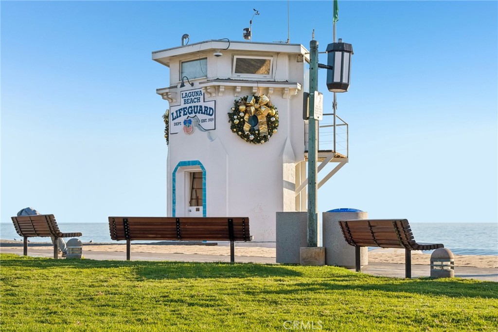 Woods Cove (WC) - Residential