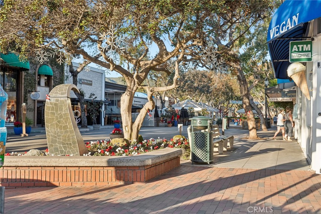 Woods Cove (WC) - Residential