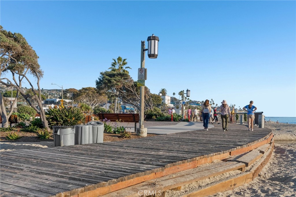 Woods Cove (WC) - Residential