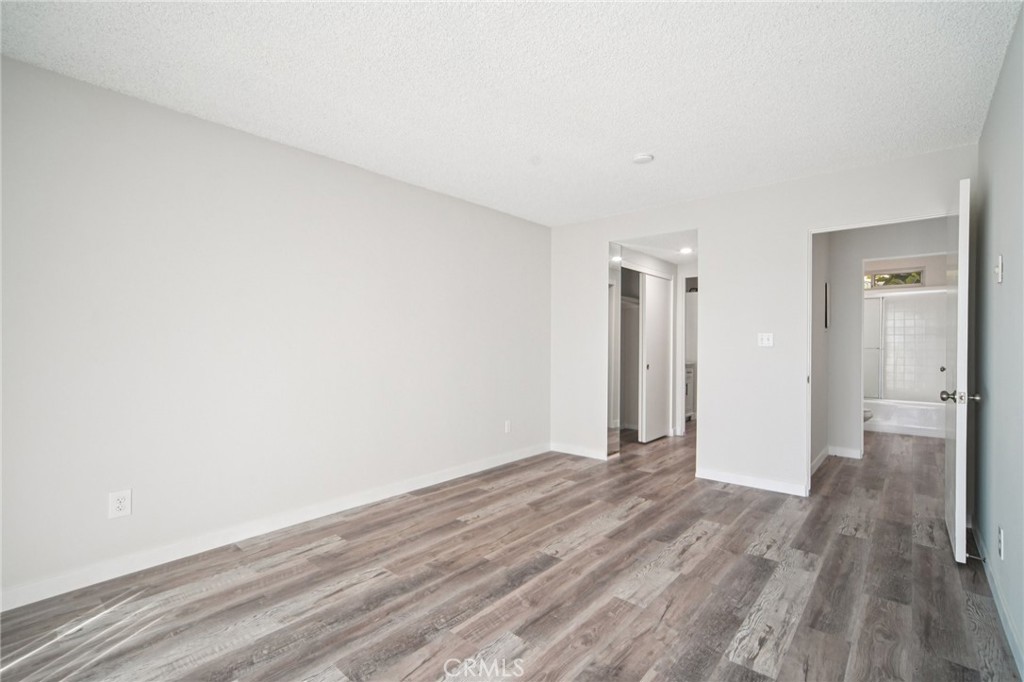 Woods Cove (WC) - Residential