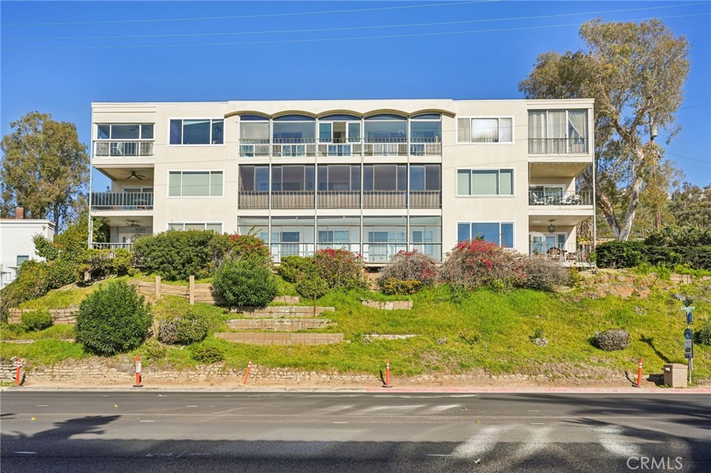 Woods Cove (WC) - Residential