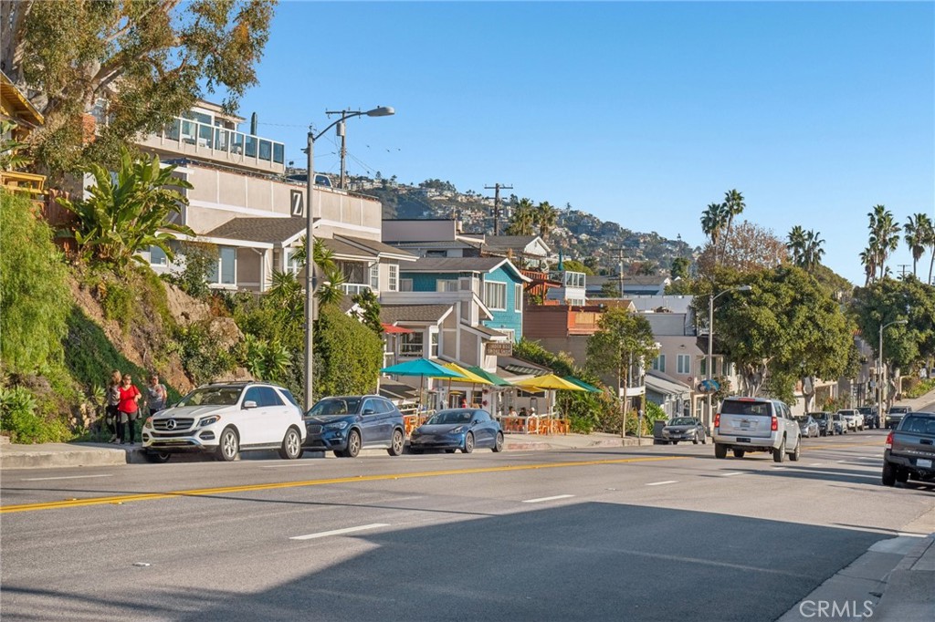 Woods Cove (WC) - Residential