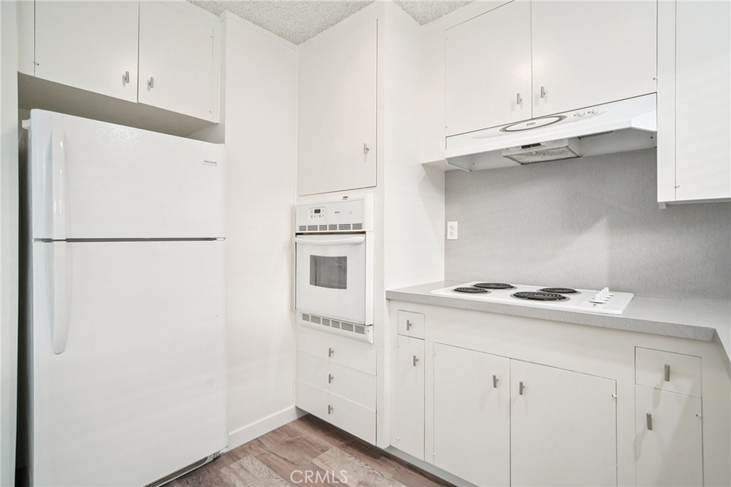 Woods Cove (WC) - Residential