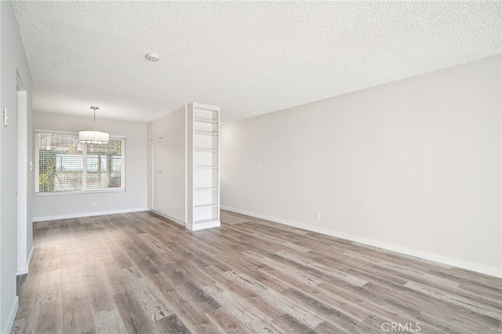 Woods Cove (WC) - Residential