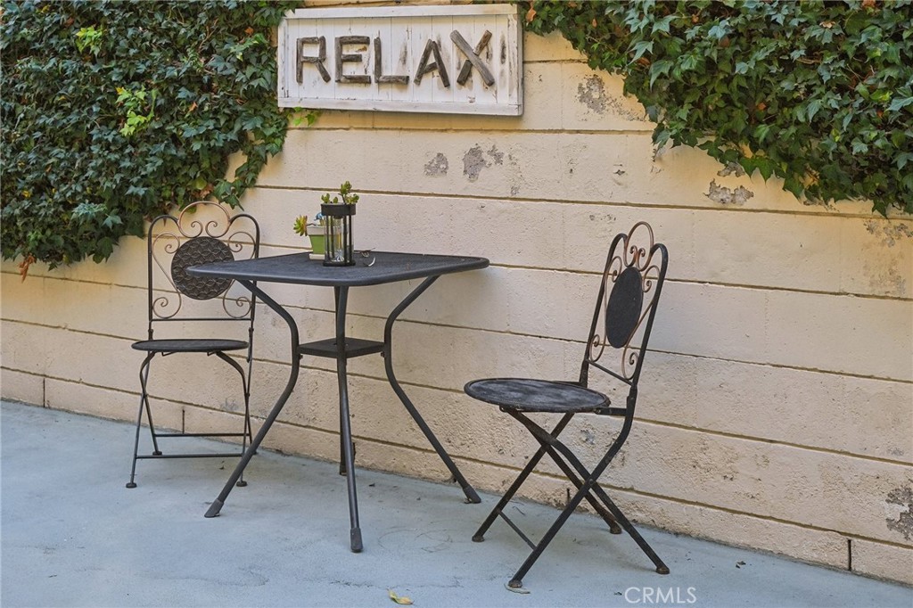 Woods Cove (WC) - Residential