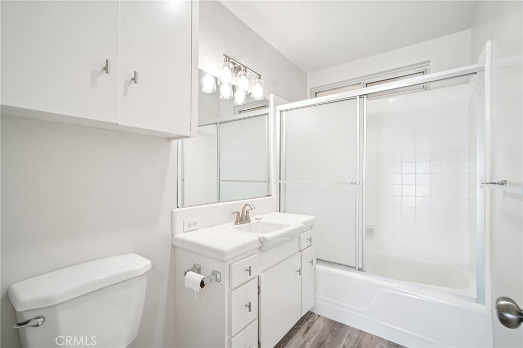 Woods Cove (WC) - Residential