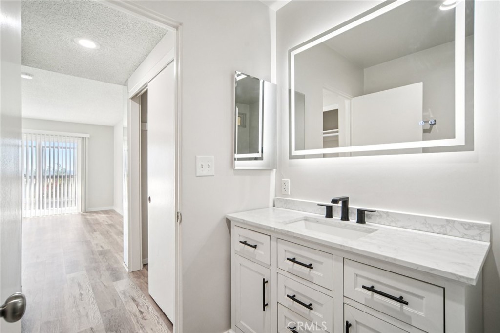 Woods Cove (WC) - Residential