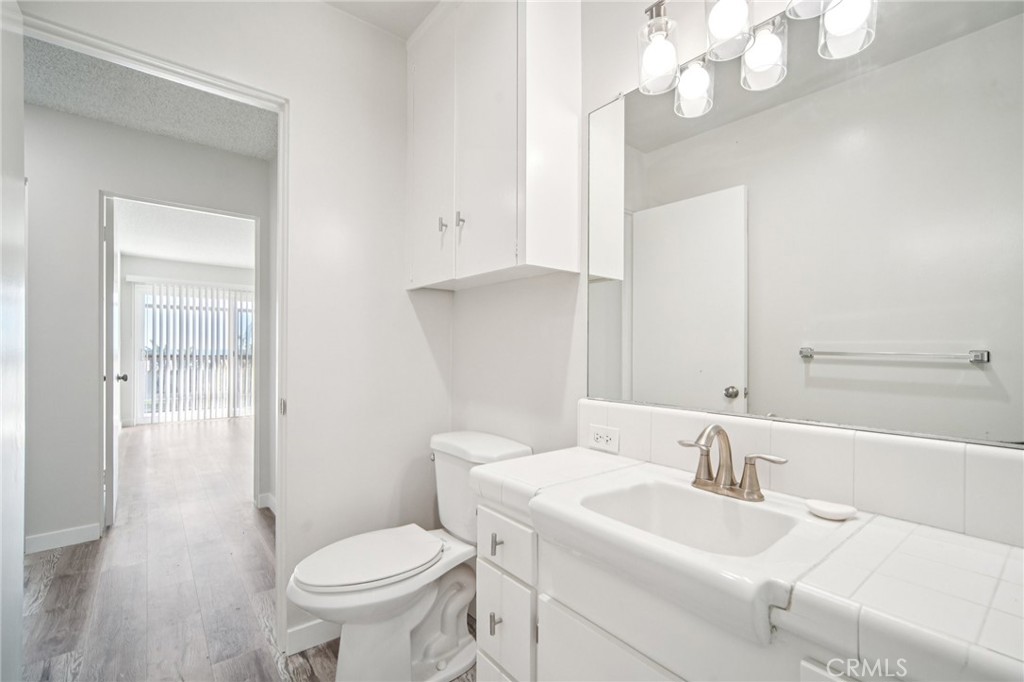 Woods Cove (WC) - Residential