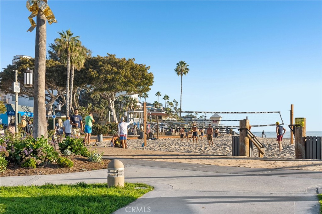 Woods Cove (WC) - Residential