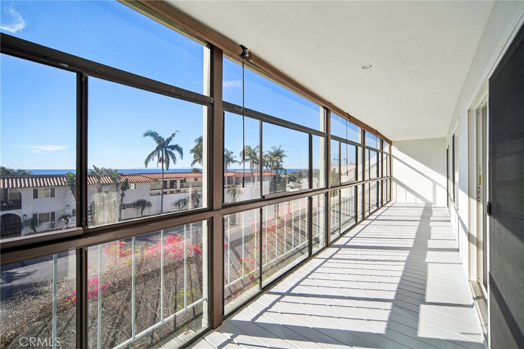 Woods Cove (WC) - Residential