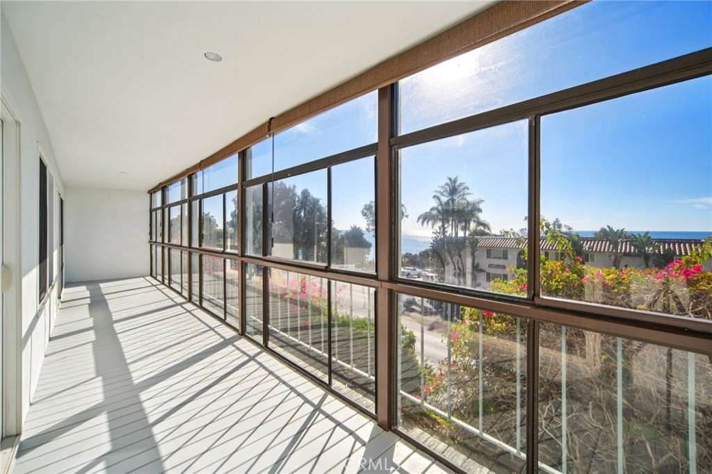 Woods Cove (WC) - Residential