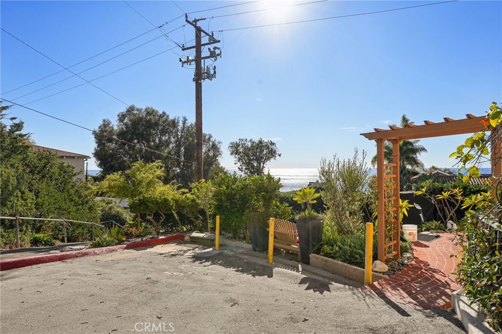 Woods Cove (WC) - Residential