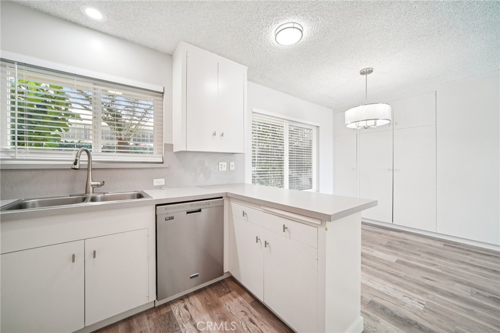 Woods Cove (WC) - Residential